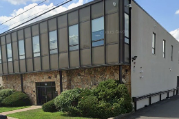 Venturant US Office in Lyndhurst, New Jersey
