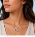 Pendant collection