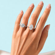 Ring collection